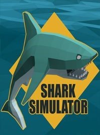 Shark Simulator