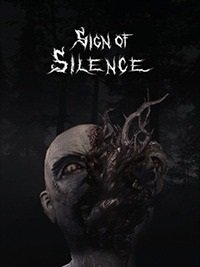 Sign of Silence