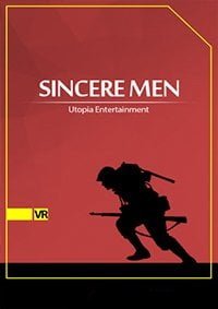 SincereMen VR