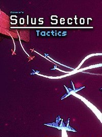 Solus Sector: Tactics