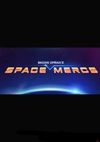 Space Mercs