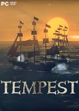 Tempest