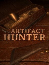 The Artifact Hunter
