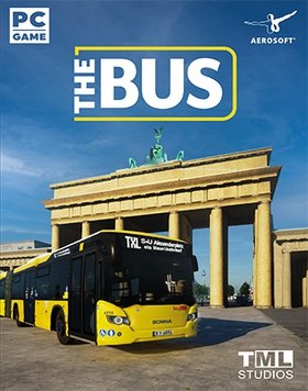 The Bus