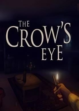 The Crow’s Eye