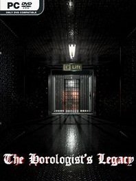The Horologists Legacy