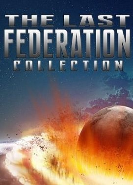 The Last Federation Collection