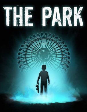 The Park