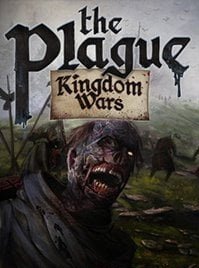 The Plague: Kingdom Wars