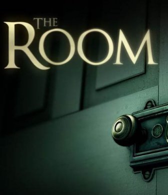 The Room