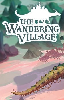 The Wandering Village