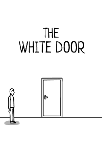 The White Door