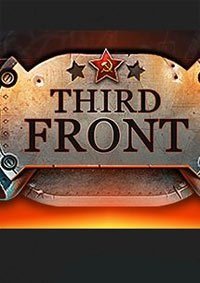 Third Front