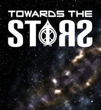 Towards The Stars