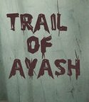 Trail of Ayash
