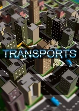 Transports