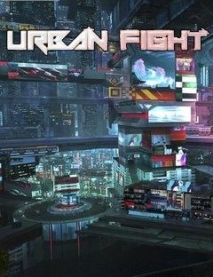 Urban Fight