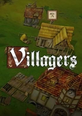 Villagers