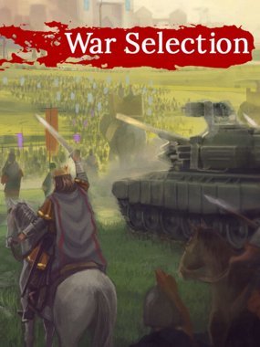 War Selection