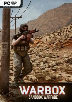 Warbox