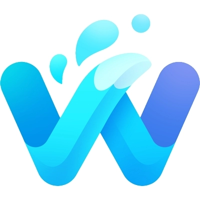 64-х разрядный браузер - Waterfox Current G5.0.2