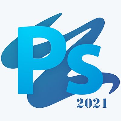 Adobe Photoshop 2021 22.4.3.317 (x64) RePack by SanLex