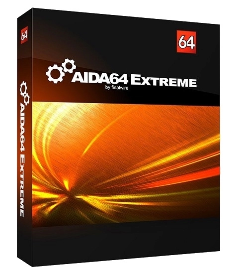 AIDA64 Extreme Edition 7.00.6738 Beta Portable