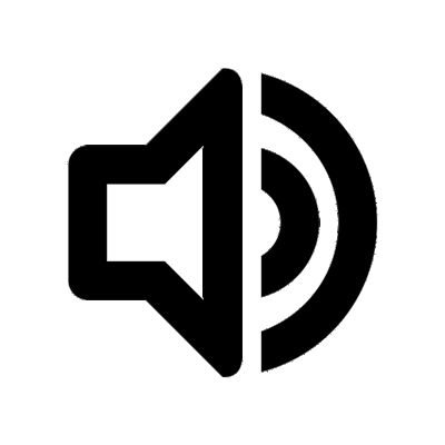 AudioShell редактор тегов v 2.3.6