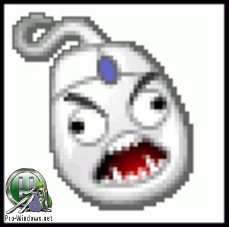Автокликер - Clickermann 4.13.014 Portable