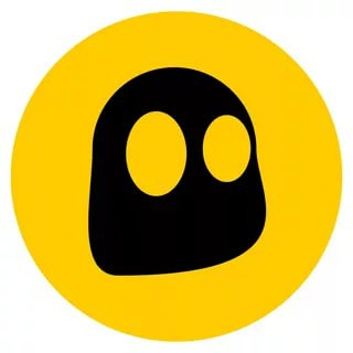 Бесплатный VPN - CyberGhost VPN 6.0.8.2959 RePack by Elchupacabra