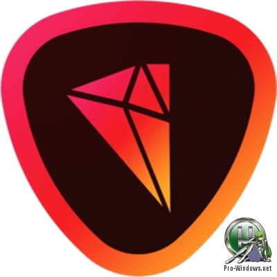 Быстрый редактор изображений - Topaz Studio 2.2.0 RePack (& Portable) by TryRooM