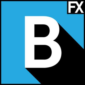 Boris FX Continuum 11.0.2 for Adobe RePack by PooShock