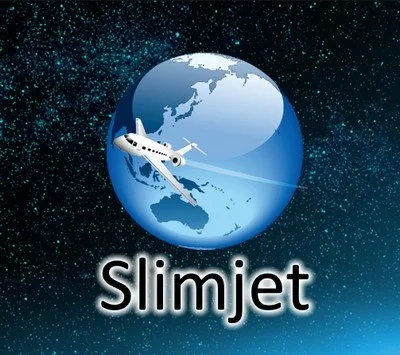 Браузер без рекламы - Slimjet 32.0.4.0 + Portable