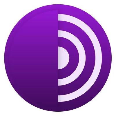 Браузер тор - Tor Browser Bundle 11.0