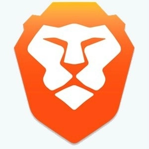Brave Browser браузер с защитой 1.43.88