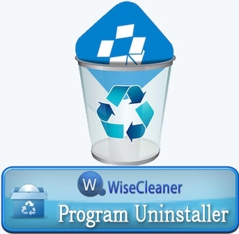 Деинсталлятор приложений - Wise Program Uninstaller 3.0.4.252 + Portable