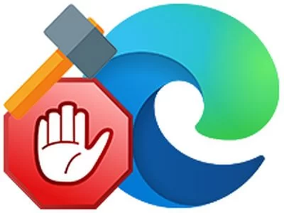 Edge Blocker Portable 1.7