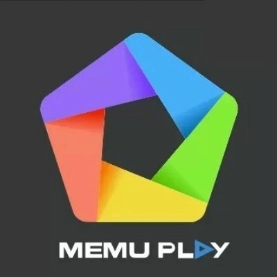 Эмулятор операционной системы Андроид - MEmu 8.0.1