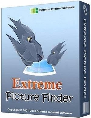 Extreme Picture Finder 3.55.0.0 RePack (& Portable) by elchupacabra