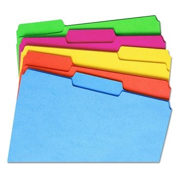 Folder Marker Free 4.8.1.0
