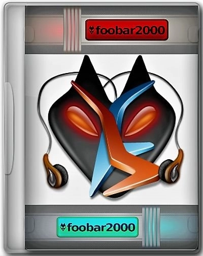 foobar2000 1.6.12 Stable + Portable