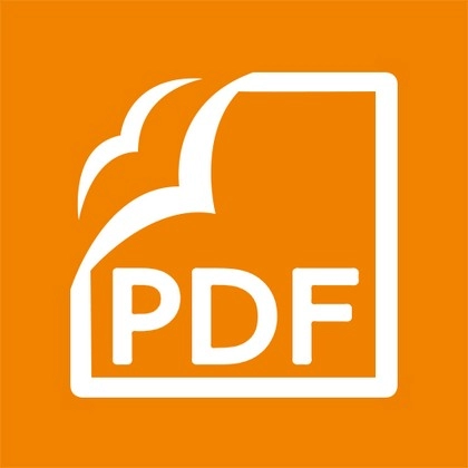Foxit PDF Reader 2024.1.0.23997