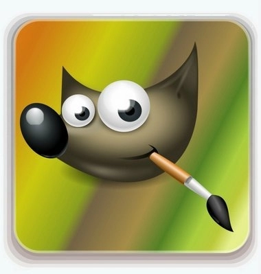 GIMP 2.10.38