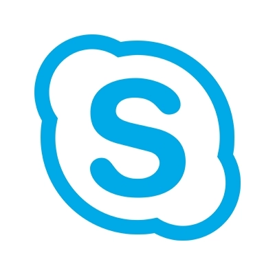 Голосовое общение в интернете - Skype 8.92.0.204 RePack + Portable by KpoJIuK