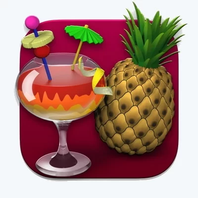 HandBrake 1.8.0 + Portable