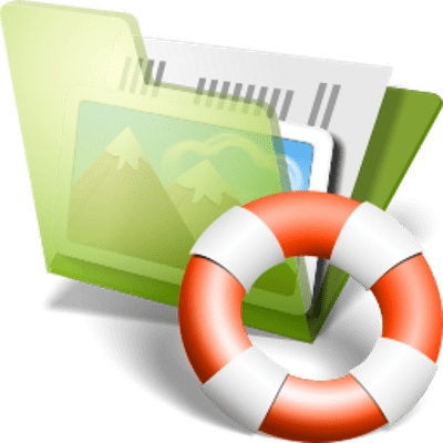 Hetman Uneraser Home / Office / Unlimited Edition 6.0 RePack (& Portable) by TryRooM