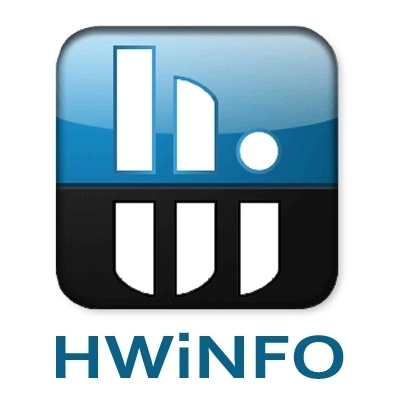 HWiNFO 7.61 Build 5185 Beta Portable