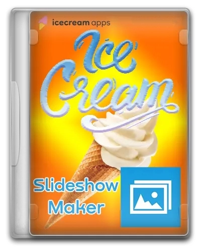 Icecream Slideshow Maker PRO 5.14