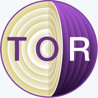 Инкогнито браузер Tor Browser Bundle 12.0.6