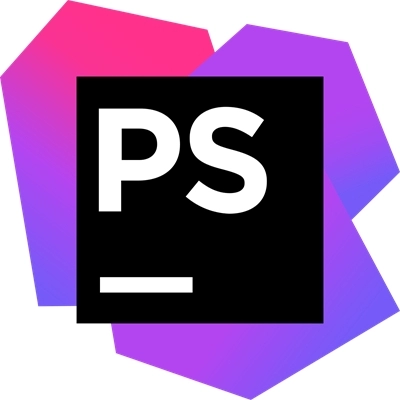 Интеллектуальный редактор PHP кода - JetBrains PhpStorm 2024.1 Repack by Sitego